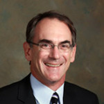 Dr. Kevin Frederick Knop, MD - Liberty, MO - Anesthesiology