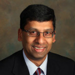 Dr. Raghavendra Basrur Adiga, MD