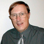 Dr. Mark C Wallen, MD - Bensalem, PA - Psychiatry, Addiction Medicine