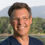 Dr. Ted Robert Scofield, MD - Livingston, MT - Internal Medicine, Oncology