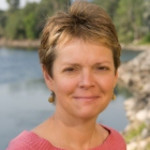 Dr. Denise Anne Helin, MD - Livingston, MT - Obstetrics & Gynecology