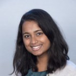 Dr. Swetha Jalli, MD