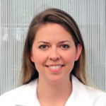 Dr. Genevieve Camilla Jacobs, DO - Cincinnati, OH - Internal Medicine, Physical Medicine & Rehabilitation