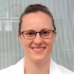 Dana Krystina Chopra