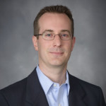 Dr. Scott Cameron Smithgall, DO - Kankakee, IL - Emergency Medicine