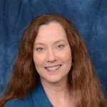Dr. Cynthia Ellen Gilbert, MD - Louisville, KY - Vascular & Interventional Radiology, Diagnostic Radiology