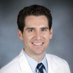 Dr. Patrick Carroll Mckenzie, MD