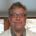 Dr. David Keith Handshoe MD
