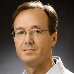Dr. John Michael Rucker, MD