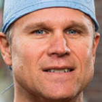 Dr. Tom D Larson, MD