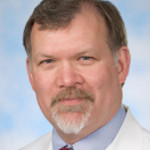 Dr. Clyde Wayne Lankford, MD - Chesapeake, VA - Family Medicine
