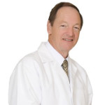 Larry Lee Morris, MD General Surgery