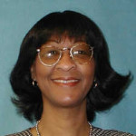 Dr. Annette Hardy Malone, MD - Bellefontaine, OH - Family Medicine, Occupational Medicine