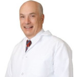 Dr. Robert Chris Anderson, MD - Bellefontaine, OH - Orthopedic Surgery