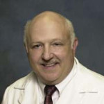 Dr. Robert H Davis, MD - Bellefontaine, OH - Pathology