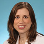 Dr. Shannon Marie Joerger, MD - St. Louis, MO - Pediatrics, Pediatric Gastroenterology