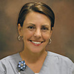 Dr. Nancy Churosh, MD - Miramar Beach, FL - Surgery, Emergency Medicine, Aerospace Medicine