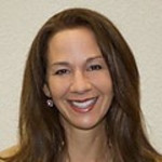 Dr. Julie A Decesare, MD - Pensacola, FL - Obstetrics & Gynecology