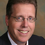 Dr. Thomas Dean Sunnenberg, MD - Pensacola, FL - Hematology, Oncology