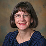 Dr. Katherine Louise Price, MD - Pensacola, FL - Family Medicine, Emergency Medicine