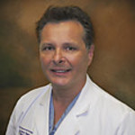 Dr. David J Kaderis, DO - Pensacola, FL - Surgery