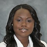Dr. Lakeema Bridgette Bruce, MD - Pensacola, FL - Obstetrics & Gynecology