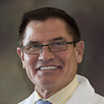 Dr. Gary Kent Person, MD