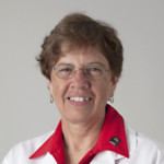 Dr. Christine M Peterson, MD - Charlottesville, VA - Obstetrics & Gynecology