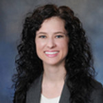 Dr. Paige Farinholt, MD - Houston, TX - Hospice & Palliative Medicine, Internal Medicine, Oncology