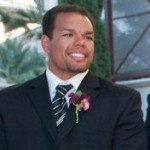 Dr. Kyle Steve Robinette, DO - Madera, CA - Plastic Surgery, Otolaryngology-Head & Neck Surgery