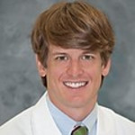 Dr. Brett Tidwell, DO - Miramar Beach, FL - Obstetrics & Gynecology