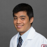 Dr. Andrew Yen-Drey Chen, MD - Philadelphia, PA - Cardiovascular Disease, Internal Medicine