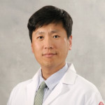 Dr. Eric Thaikun Choi, MD