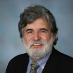 Dr. Joseph Alan Corrado, MD - Mexico, MO - Vascular Surgery, Surgery