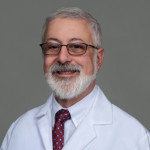 Dr. Richard Evan Greenberg, MD - Rockledge, PA - Oncology, Urology, Surgical Oncology
