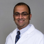Dr. Tejas Navin Patel, MD - Galloway, NJ - Diagnostic Radiology