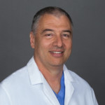 Dr. Ron Schey, MD - Philadelphia, PA - Gastroenterology, Internal Medicine