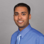 Dr. Vinay Ashvin Shah, MD