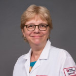 Dr. Susan Elizabeth Wiegers, MD