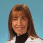 Dr. Cynthia Ann Wichelman, MD - Saint Louis, MO - Emergency Medicine
