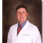 Dr. Zachary Robert Windrow, MD - Hondo, TX - Obstetrics & Gynecology, Family Medicine