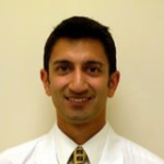 Dr. Bhaskar Aditya Mukherji, MD - Brentwood, TN - Internal Medicine, Physical Medicine & Rehabilitation