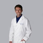 Dr. Richard Alexander White, MD - Mexico, MO - Family Medicine, Orthopedic Surgery, Sports Medicine