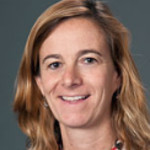 Dr. Jennifer Marie Frabizzio, MD - Abington, PA - Diagnostic Radiology, Neuroradiology