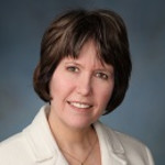 Dr. Sharon Parker Carmignani, MD - Mexico, MO - Internal Medicine, Geriatric Medicine