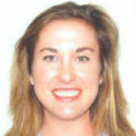 Dr. Amy Beth Thompson, MD - Sedalia, MO - Obstetrics & Gynecology
