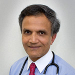 Dr. Dhiren Patel, MD - Middletown, NY - Internal Medicine, Gastroenterology
