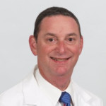 Dr. Elliott Theodore Friedman, MD - Middletown, NY - Endocrinology,  Diabetes & Metabolism, Internal Medicine
