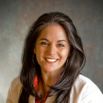 Dr. Jennifer A Reich, MD - Atlantis, FL - Internal Medicine