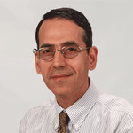 Dr. Koshnaf Alan Antar, MD